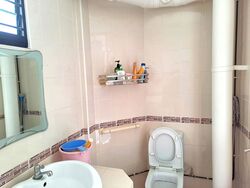 Blk 107 Jurong East Street 13 (Jurong East), HDB Executive #626509181